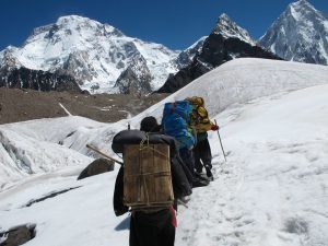 baltoro 2