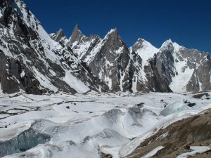 baltoro 3