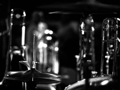 Tarragona Ràdio enceta â??Paraula de Jazzâ? amb Xavi de la Salut, Pep Cardona i Paco Granado