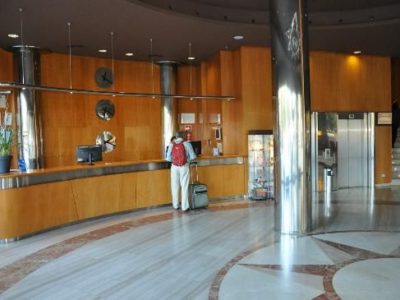 El sector turístic rebutja l’acord per duplicar l’impost sobre les estades en establiments turístics