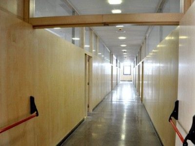 SMHAUSA rep els 5,98 MEUR de l’acord de l’EOI