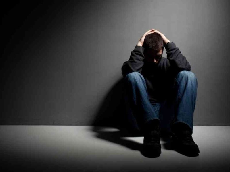 La depressió continuarà sent una de les principals problemàtiques de salut mental entre joves i adolescents a la demarcació
