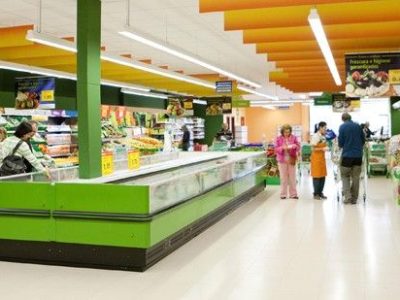 Mercadona contractarà 150 persones a Tarragona per a la campanya d’estiu