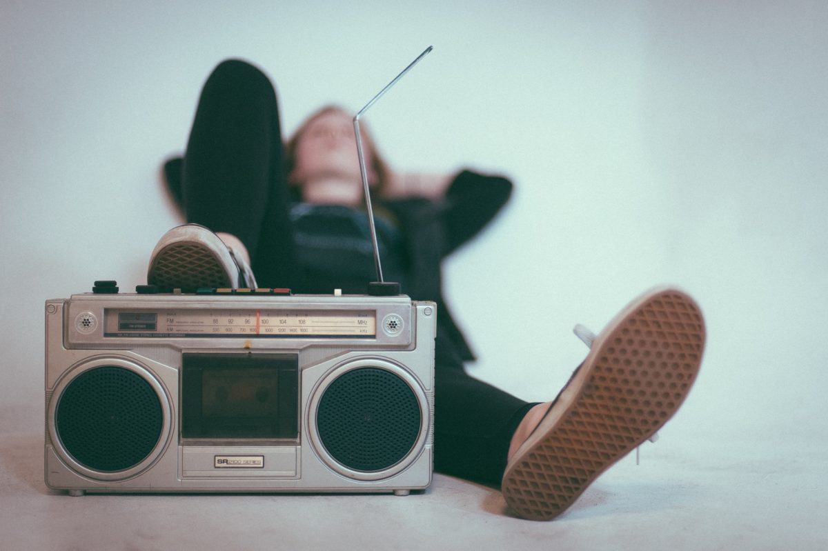 futur tarragona radio