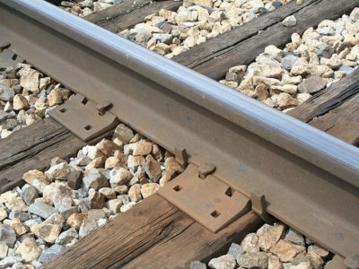 Un estudi encarregat pel Port conclou que la línia de la costa a través del tercer fil és l’alternativa més problemàtica