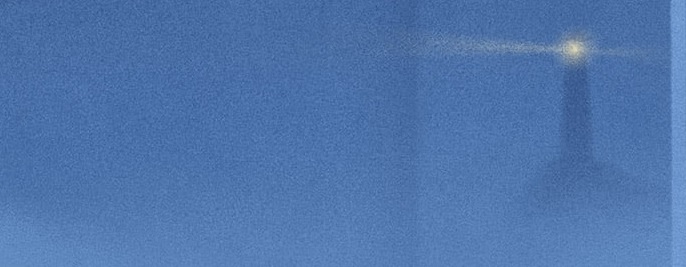 Tràfic d'Abstraccions