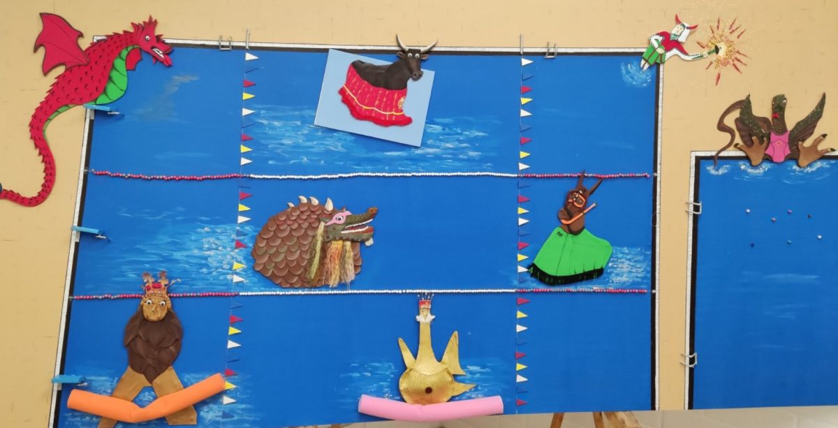 seguici piscines