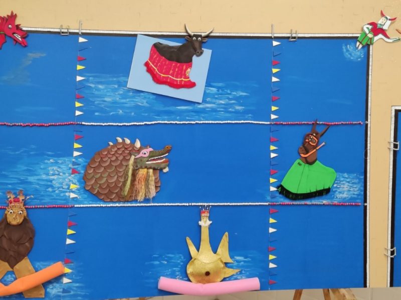 seguici piscines