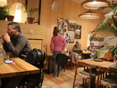 Es tripliquen en un any les denúncies ciutadanes a l’Agència Catalana del Consum al Camp de Tarragona