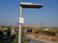 El Govern aprova la revisió del PLASEQTA que incorpora la xarxa de sensors químics i el sistema Es-Alert