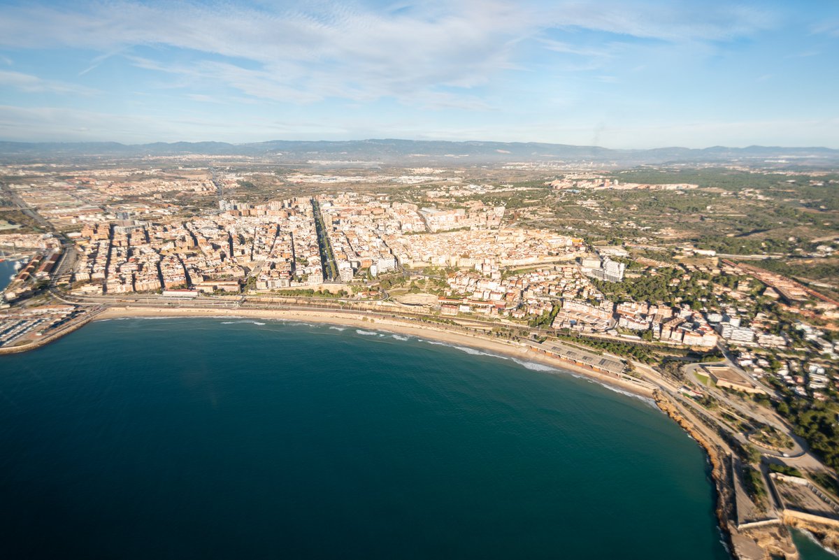 Foto: Marc Colilla.