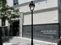 Tarragona és el segon municipi amb més actuacions del Síndic de Greuges entre els ajuntaments amb conveni