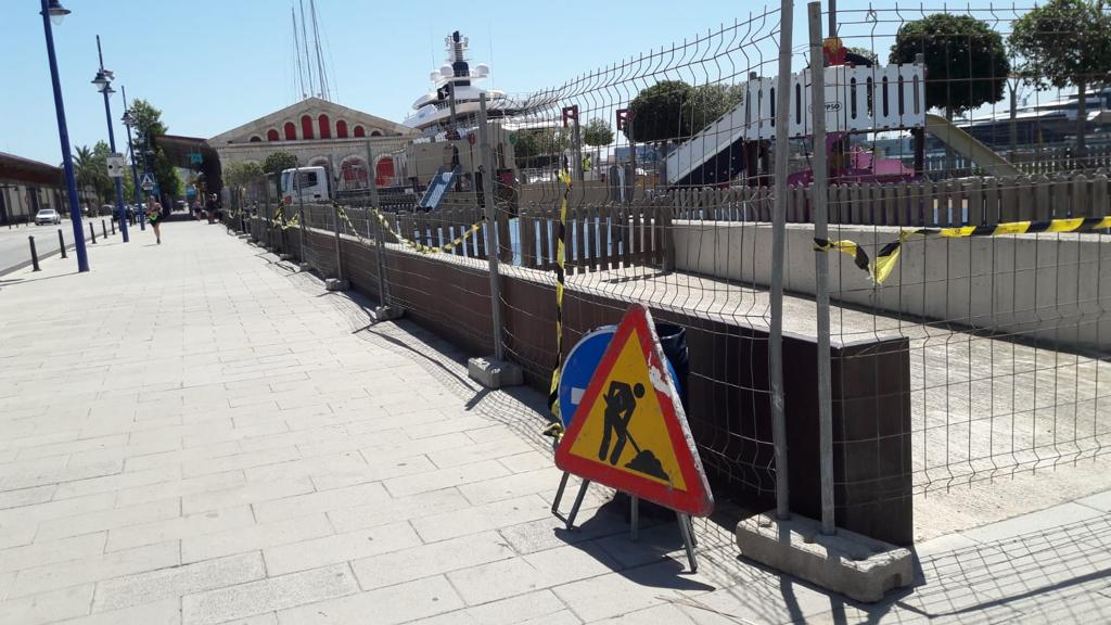 PArc_Infantil_Moll_Costa en obres