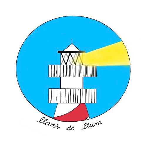 llars de llum logo