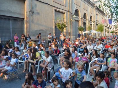 Els veïns del Port sobre la Llei de Barris: ‘Ens ha tocat la loteria’