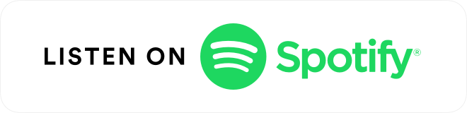 Listen on spotify Logo