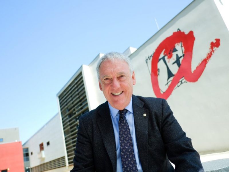 Josep Poblet