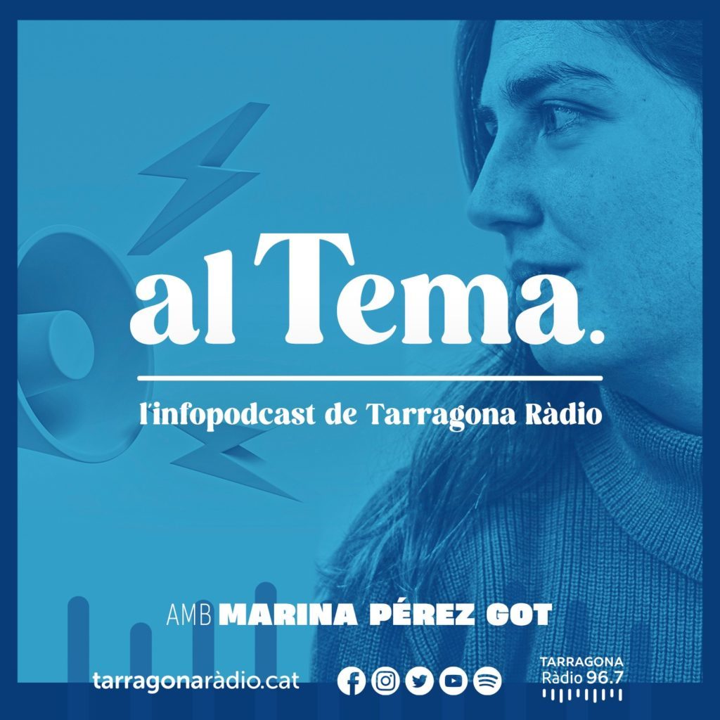 logo alTema