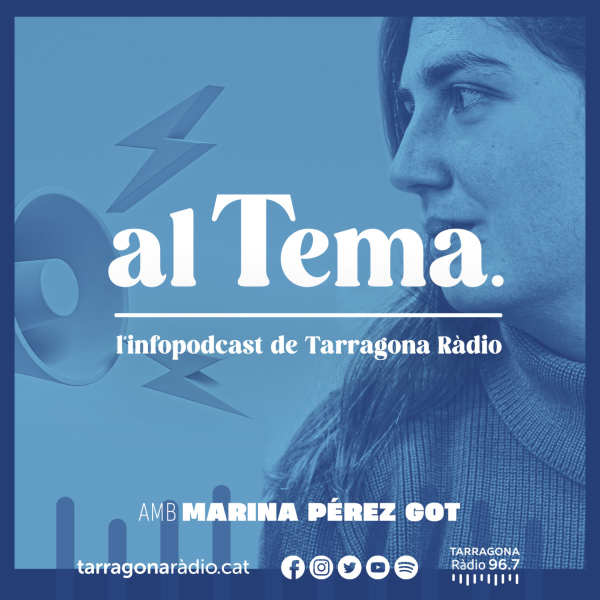 altema_blau