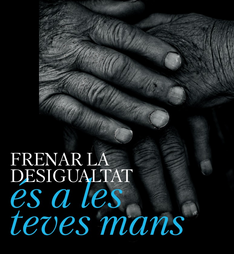 mans unides cartell