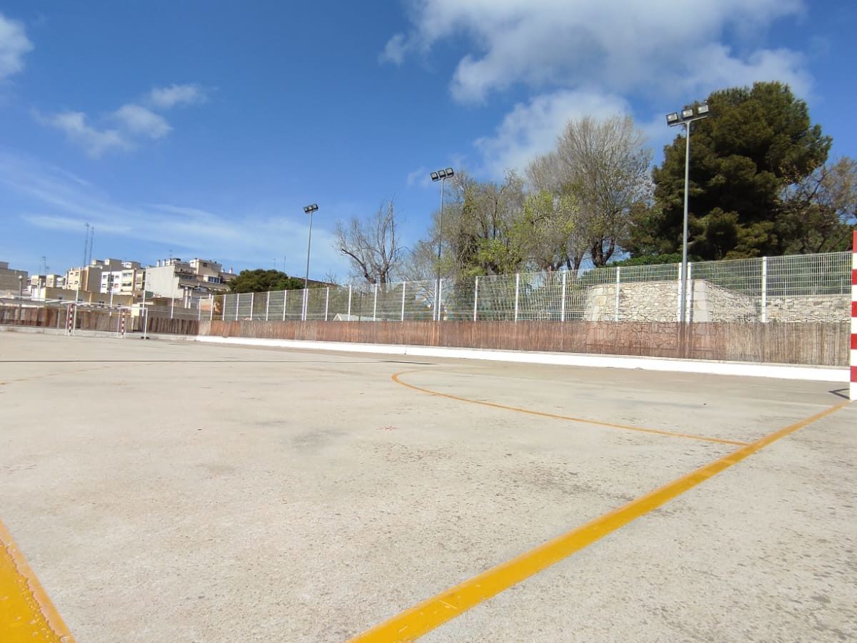 Comença la preinscripció escolar d’infantil i primària per al curs 2026-2027