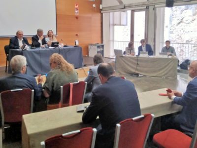 Tarragona aprova la nova licitació del servei de la brossa