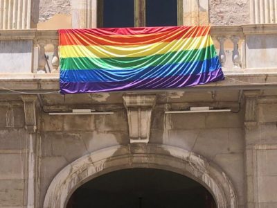 L’LGTBI-fòbia als centres escolars preocupa al col.lectiu
