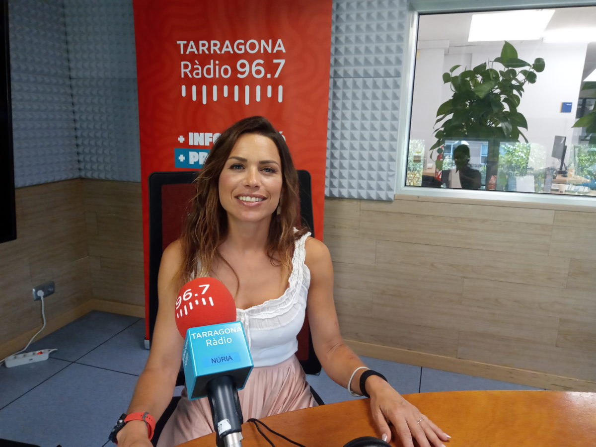 Ajuts per millorar l’eficiència energètica dels edificis