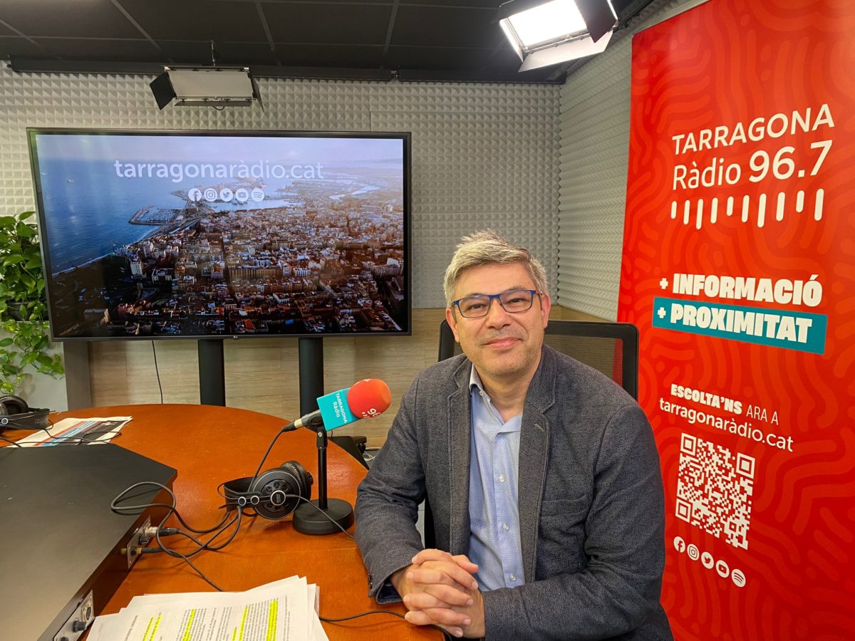 Trànsit enceta un dispositiu amb prop de 1.800 mossos per l’operació sortida de l’11 de setembre