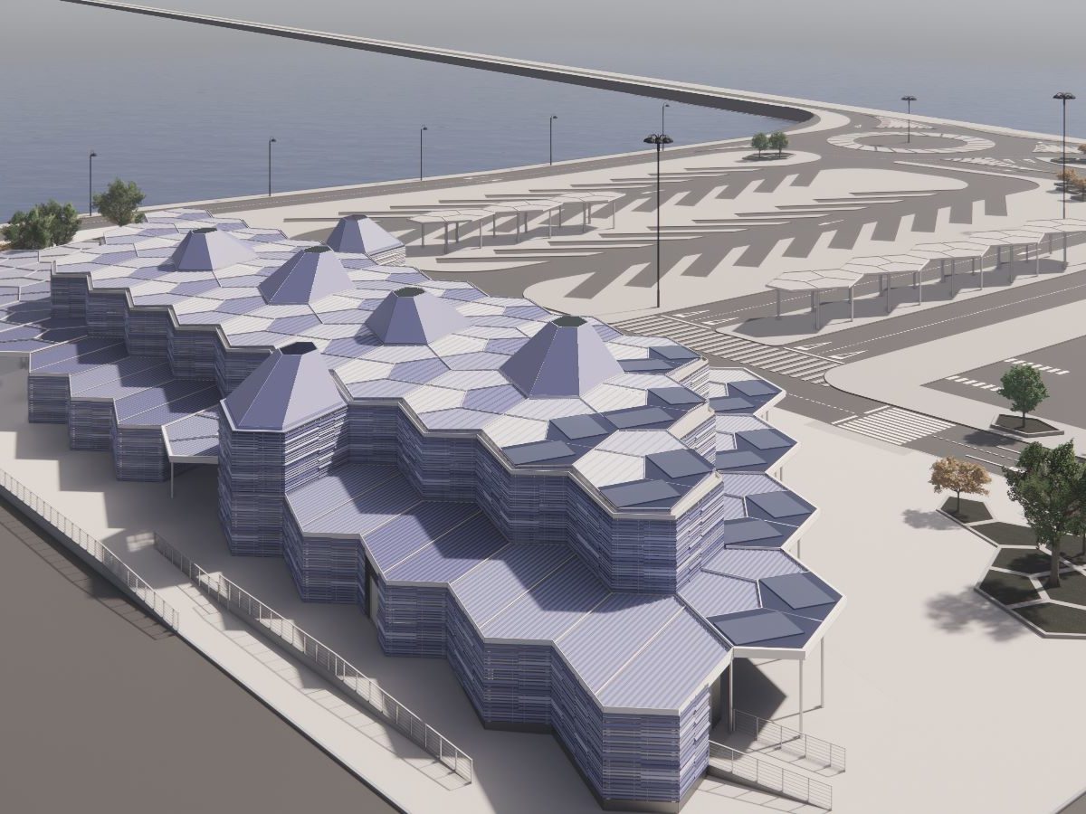 El Port de Tarragona presenta calendari d’esdeveniments comercials per al 2026