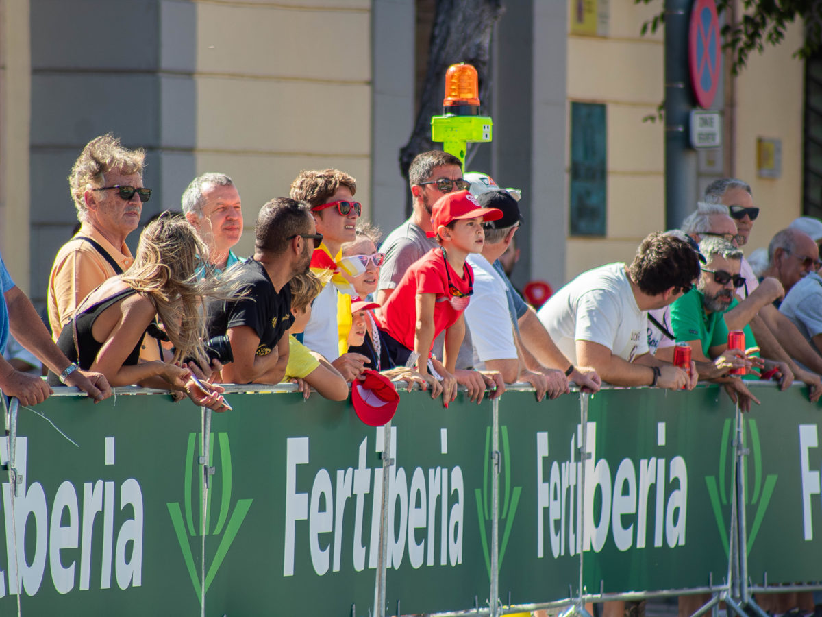 FOTO: Alejandro Navarro