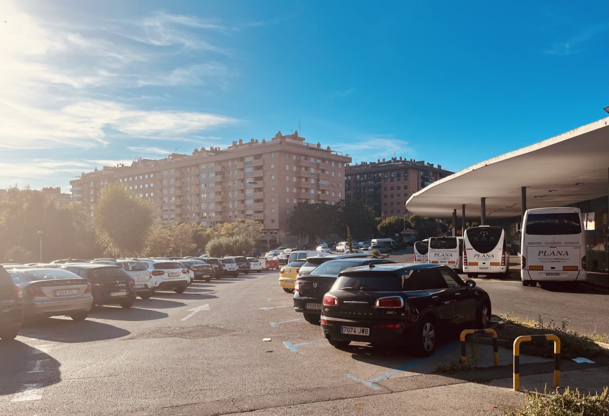 Battestini