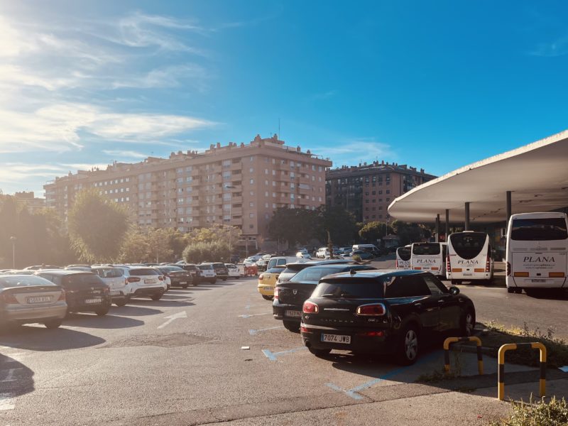 Battestini