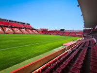 El ple aprova iniciar el procediment de venda de les accions que l’Ajuntament té al Nàstic