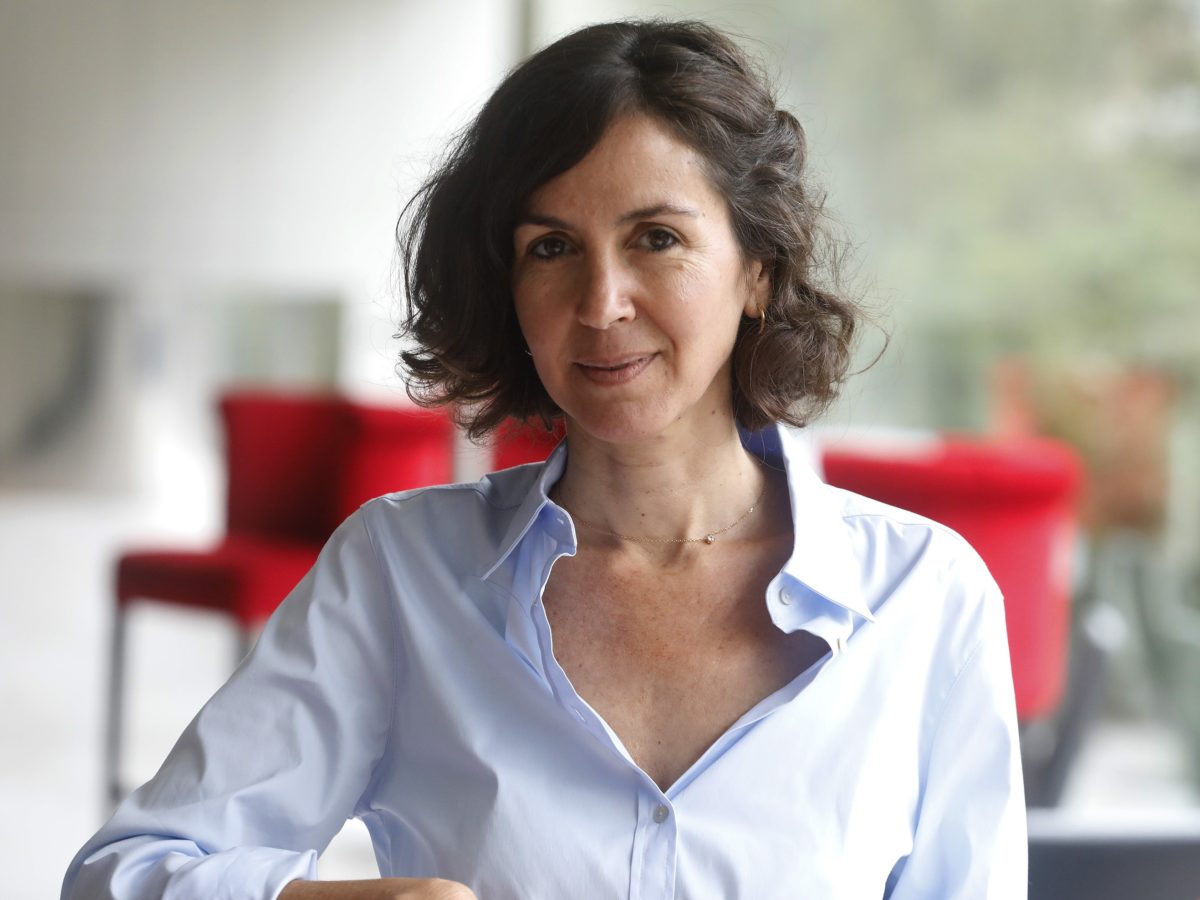 Autors de renom faran parada al CaixaForum Tarragona per parlar de la seva obra literària
