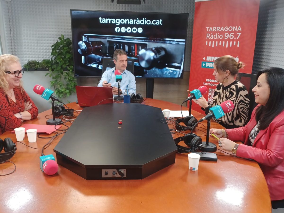 L’equip de govern celebra l’àmplia majoria assolida per aprovar el pressupost de 2024