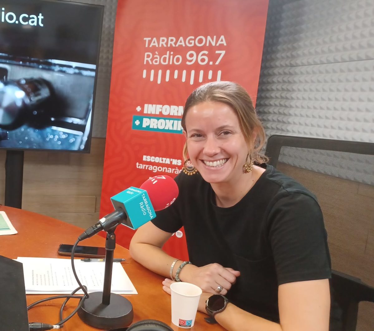 Maria Roig