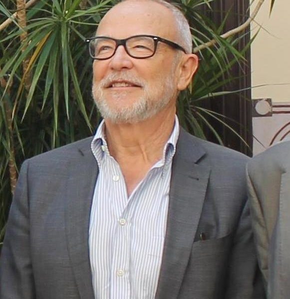 Eduard Rius