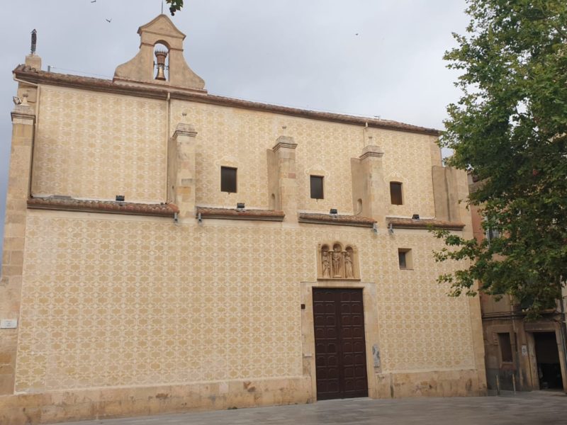 La Sang