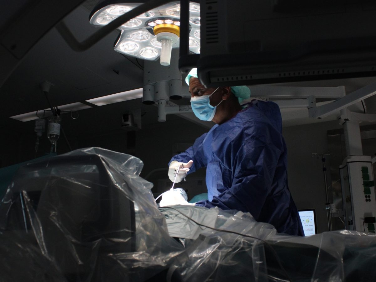 Un 83% de la població tarragonina considera que no és “fàcil” aconseguir cita amb el metge a la sanitat pública