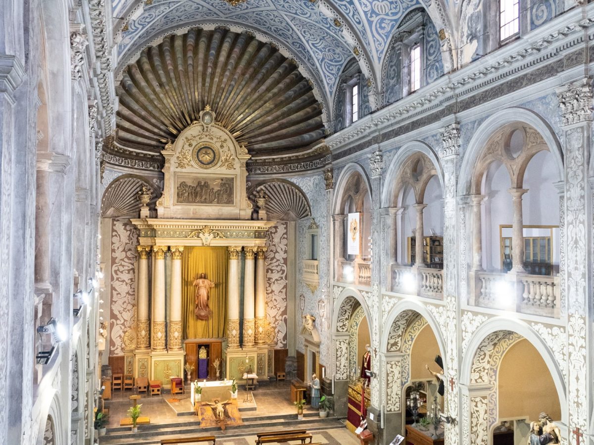 Tarragona impulsa un concurs de fotografia a Instagram per visibilitzar la Setmana Santa