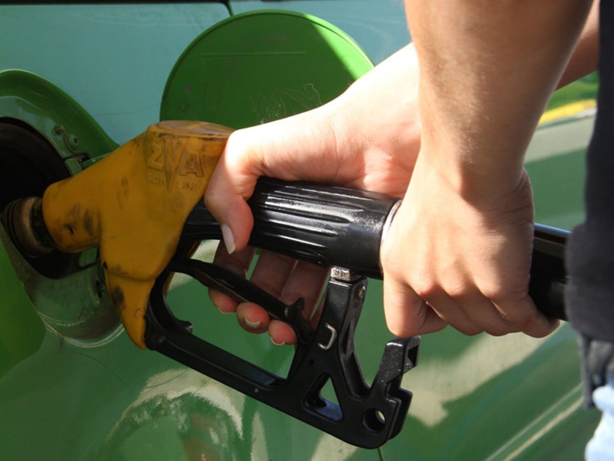 L’IPC puja un 2% al febrer a la demarcació de Tarragona