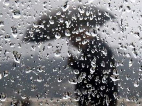 L’Ajuntament activa el pla d’actuació municipal en fase d’alerta per risc d’inundacions