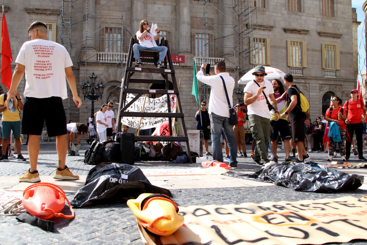 Foto: ACN