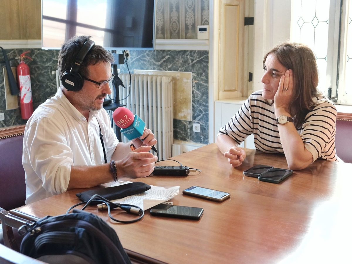 Pas decisiu pel finançament de les plantes pilot per testar la captura i aprofitament del CO₂ a Tarragona