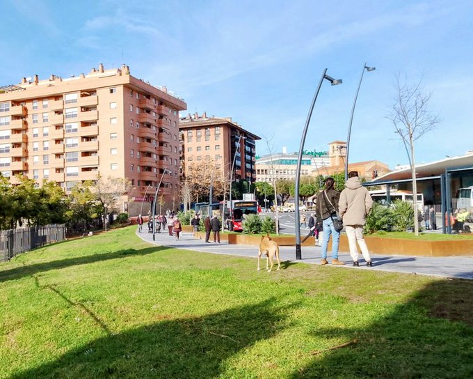 FOTO: Ajuntament de Tarragona
