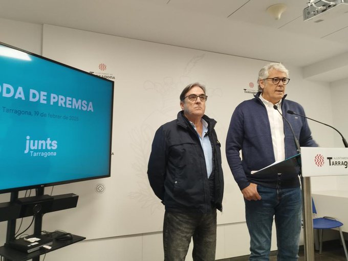 Jordi Sendra
