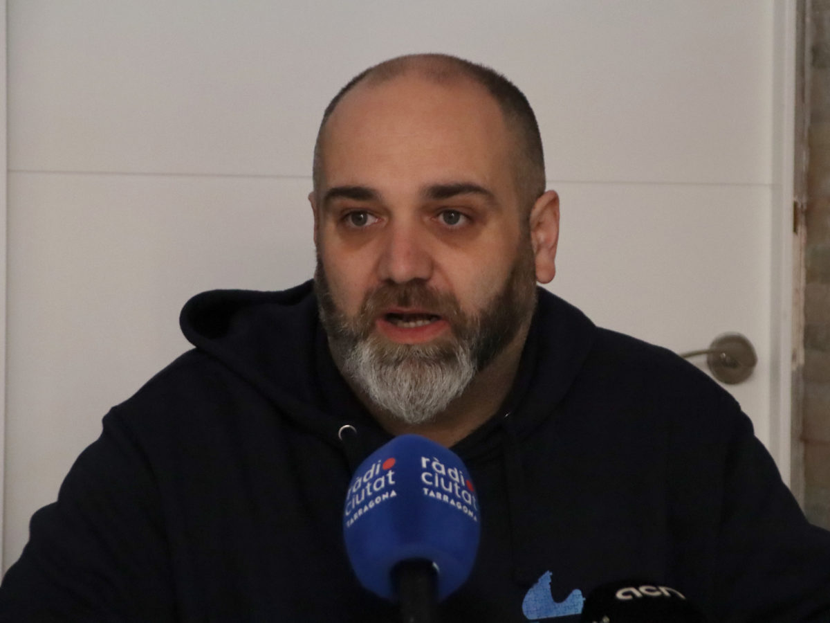 Todos En Azul impulsa un servei pioner de benestar i atenció psicològica per a famílies amb infants amb TEA