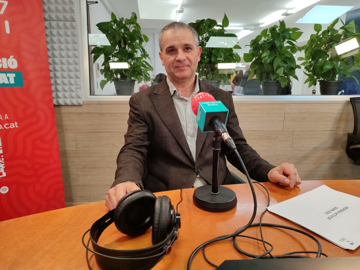 SIRUSA valora una inversió de 120 MEUR per canviar els forns caldera