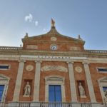 Ajuntament de Tarragona